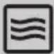 ZANUSSI ZFG21110WA - Készételek: - 4