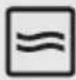 ZANUSSI ZFG21110WA - Power setting table - 3