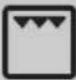 ZANUSSI ZFG21110WA - X adatto -- non adatto - 6