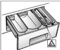 Zerowatt-Hoover EH 40 - WASHING - 1