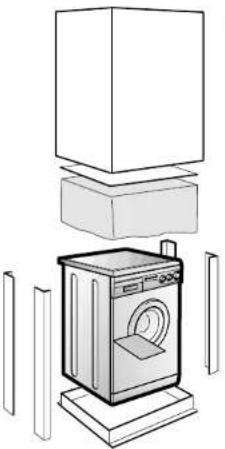 Zerowatt-Hoover EH 40 - EH 40 - 2