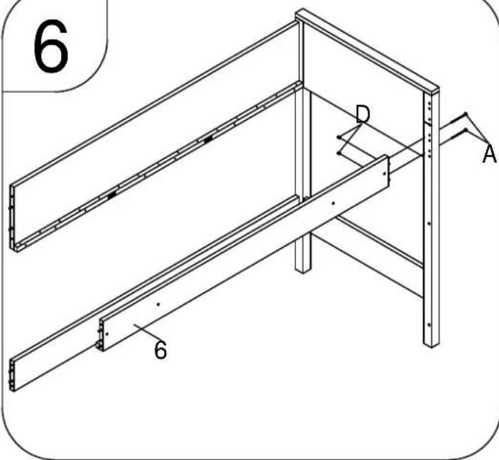 Bopita Seppe - bopita® - 18