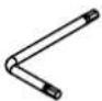 Bopita Seppe - bopita® - 11