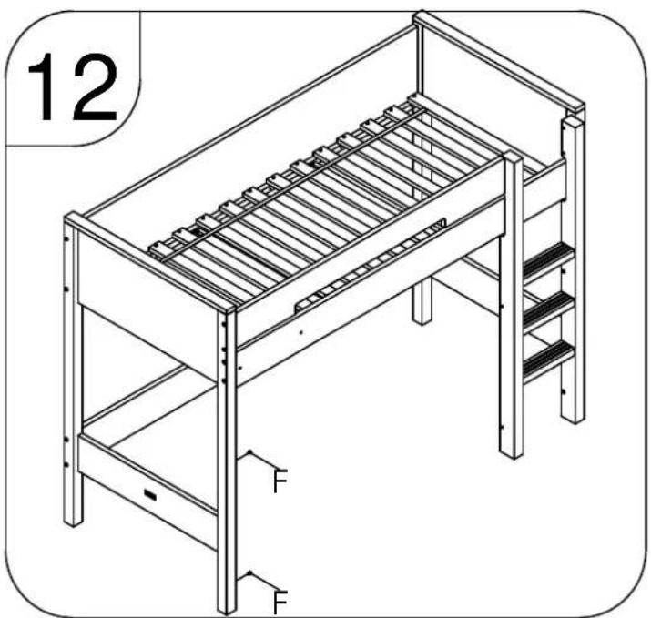 Bopita Seppe - bopita® - 24