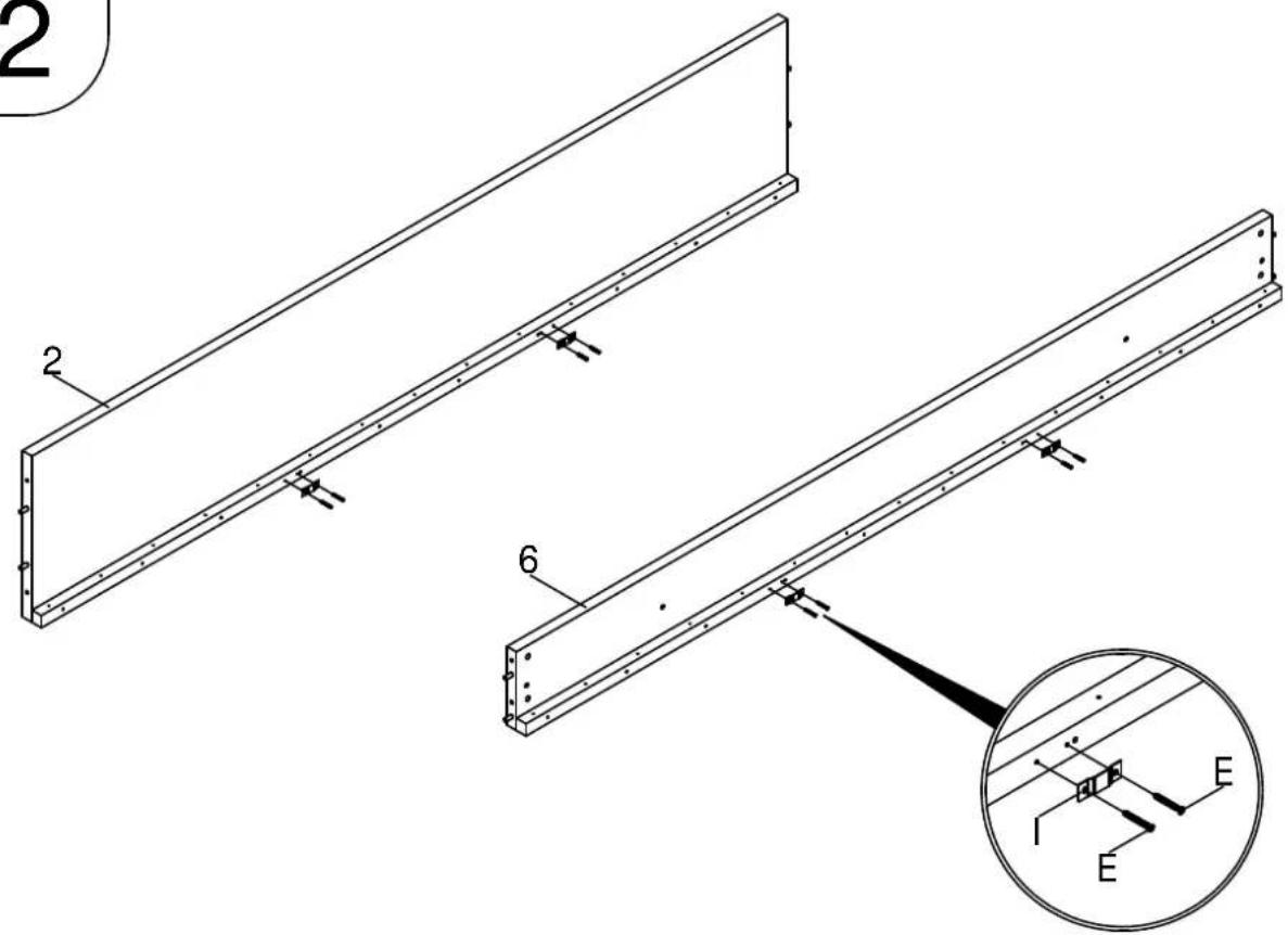 Bopita Seppe - bopita® - 14