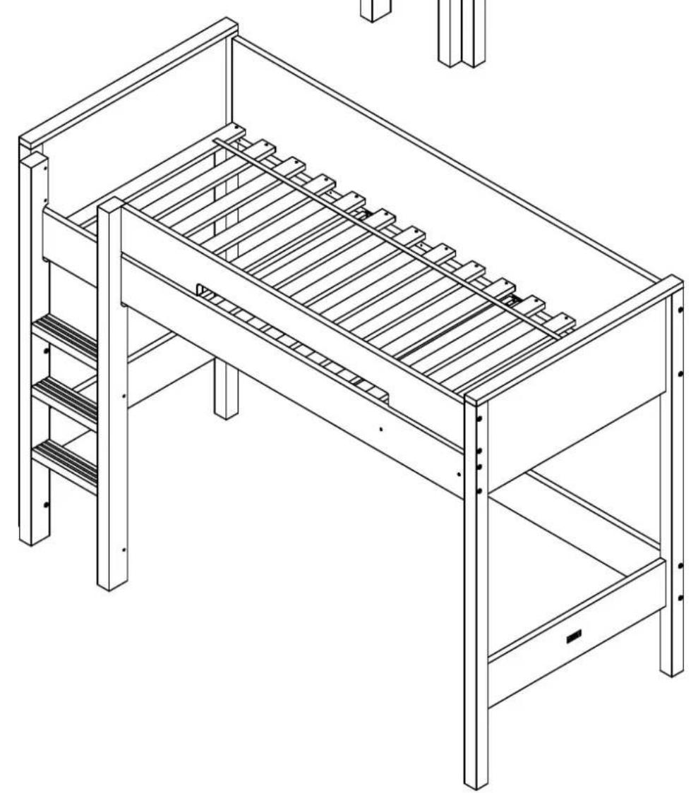 Bopita Seppe - bopita® - 27