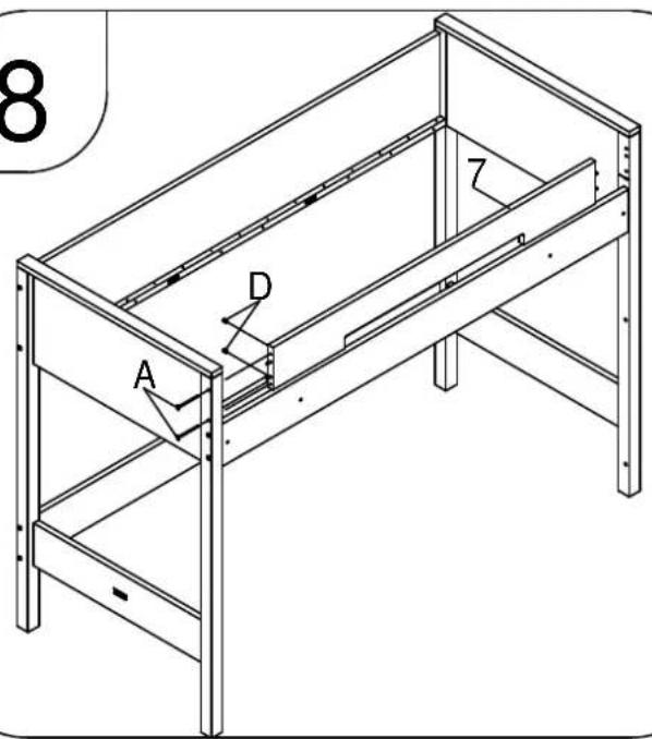 Bopita Seppe - bopita® - 20