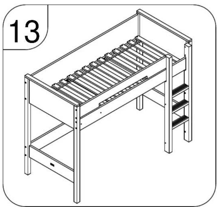 Bopita Seppe - bopita® - 25