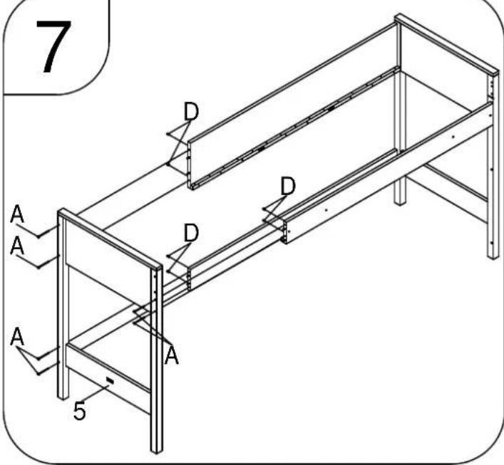 Bopita Seppe - bopita® - 19