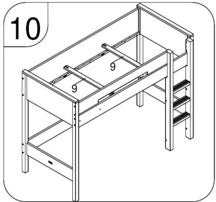 Bopita Seppe - bopita® - 22