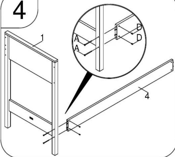 Bopita Seppe - bopita® - 16