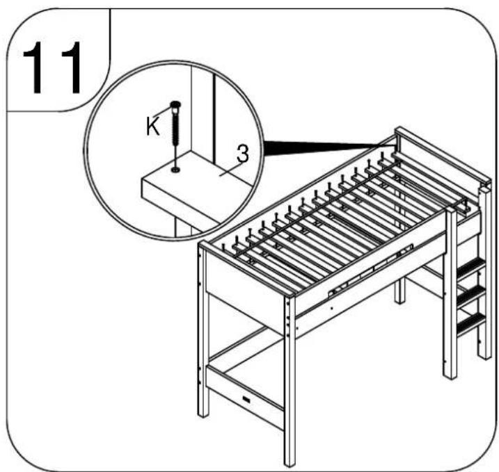 Bopita Seppe - bopita® - 23