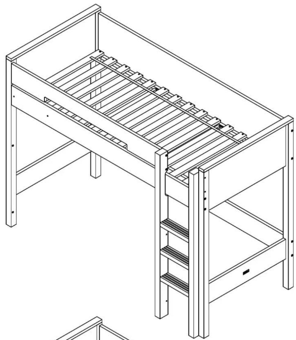 Bopita Seppe - bopita® - 26