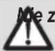 Zelmer ZMM5588W - UŻYTKOWANIE I REGULACJA MŁYNKA - 9