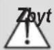 Zelmer ZMM5588W - UŻYTKOWANIE I REGULACJA MŁYNKA - 4