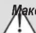 Zelmer ZMM5598W - ЭКСПЛУАТАЦИЯ И РЕГУЛИРОВАНИЕ МЕЛЬНИЧКИ - 2