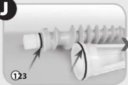 Zelmer ZMM5598W - zelmer - 8