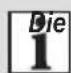Zelmer ZMM5598W - ARBEITEN MIT DEM GEMÜSEHOBEL - 2