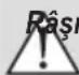 Zelmer ZMM5598W - ÎNTREBUINȚAREA ȘI REGLAREA RĂȘNIȚEI - 3