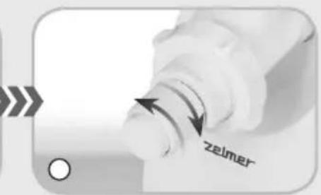 zeimer