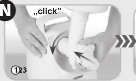 "click" ⑫23