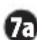 Zelmer ZMM5598W - Description - 2