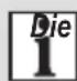 Zelmer ZMM5598W - Arbeiten mit dem Wurstaufsatz - 3