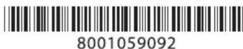 8001059092
