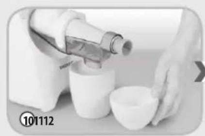 Zelmer ZMM5548W - zelmer - 17