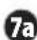 Zelmer ZMM5548W - Description - 2