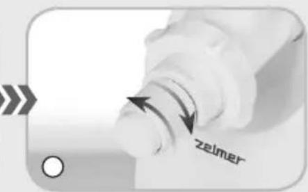 zeimer