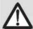 Zelmer ZMM5548W - Safety instructions and instructions concerning the proper use of the appliance - 1