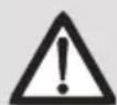 Zelmer ZMM4248W - Safety precautions and instructions for proper use of the appliance - 1