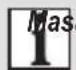 Zelmer ZMM4248W - Praca z nasadką masarską - 2