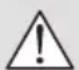 Zelmer ZMM4248W - DEVICE DESCRIPTION - 1
