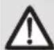 Zelmer ZMM4248W - USAGE AND REGULATION OF THE GRINDER - 7
