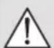 Zelmer ZMM4248W - USAGE AND REGULATION OF THE GRINDER - 2