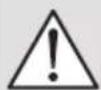 Zelmer ZMM4248W - DANGER! / WARNING! Risk of injury - 1