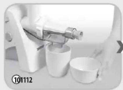 Zelmer ZMM4248W - zelmer - 16