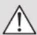 Zelmer ZMM4248W - USAGE AND REGULATION OF THE GRINDER - 4
