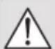 Zelmer ZMM4248W - USAGE AND REGULATION OF THE GRINDER - 3