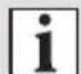 Zelmer ZMM4098W - Работа с резачка за зеленчуци - 4