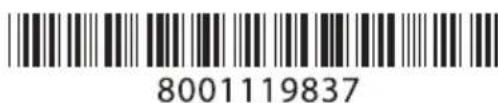 Zelmer ZMM4098W - Dear Customer! - 1