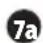 Zelmer ZMM4048W - Description - 2