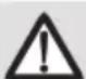 Zelmer ZMM4048W - Fursecuri - 1