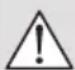 Zelmer ZMM4048W - Fursecuri - 2