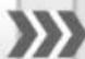 Zelmer ZMM3854W - zelmer - 18