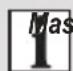 Zelmer ZMM3854W - Praca z nasadką masarską - 3