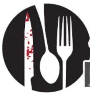 Kosmos Murder Mystery Party - Planung - 1