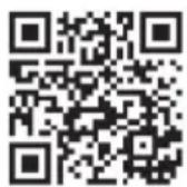 Kosmos Murder Mystery Party - Spielmaterial - 1